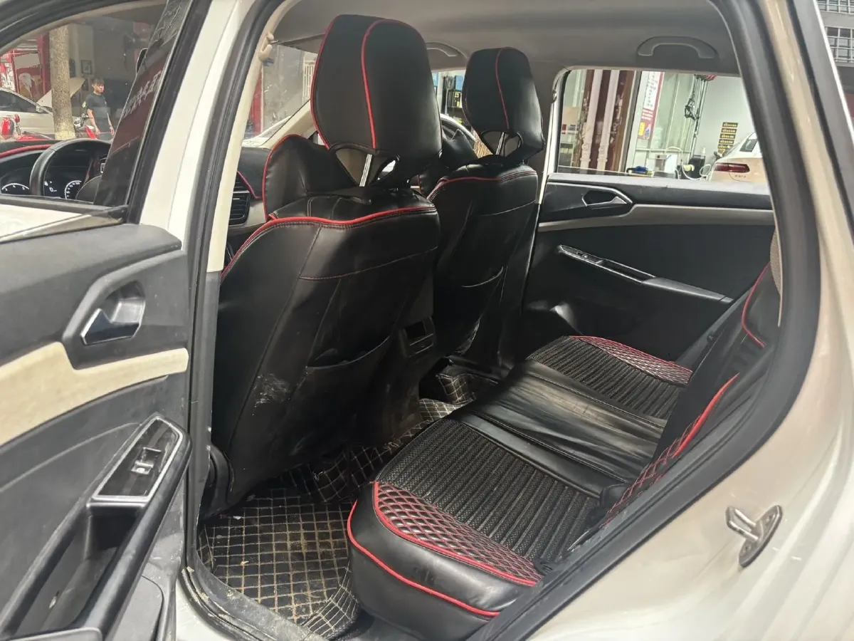 2023 Jetta VS5 1.4T 150HP L4 6AT,autocango,china used car exporter,china ev exporter,chinese used car exporter,chinese used ev exporter