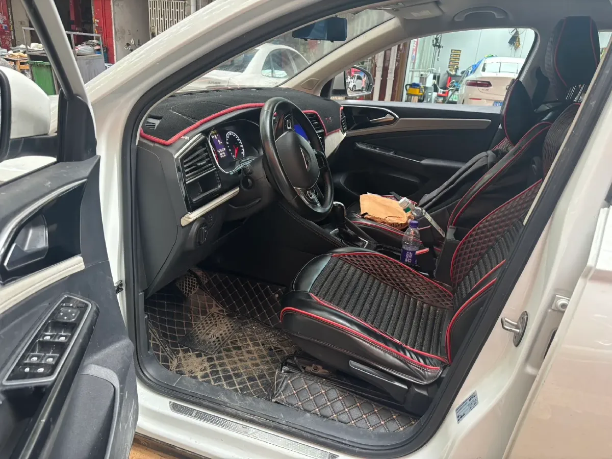 2023 Jetta VS5 1.4T 150HP L4 6AT,autocango,china used car exporter,china ev exporter,chinese used car exporter,chinese used ev exporter