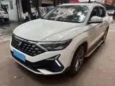 2023 JETTA VS5,autocango,china used car exporter,china ev exporter,chinese used car exporter,chinese used ev exporter