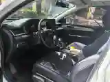 2021 Haval M6 1.5T 150HP L4 7DCT