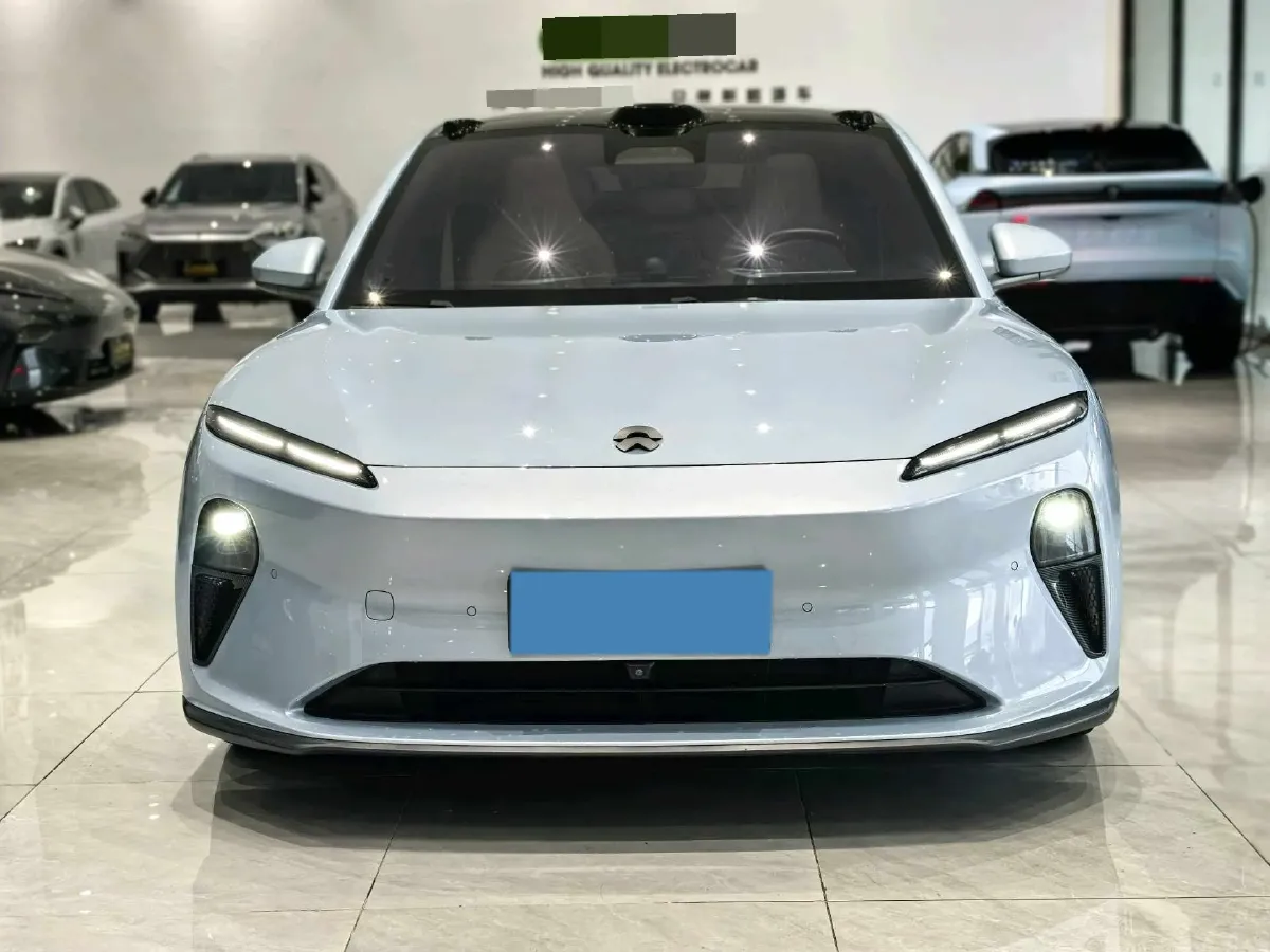 2022 JunTian HeiWuShi Youth 2.0T 203HP L4 6AT,autocango,china used car exporter,china ev exporter,chinese used car exporter,chinese used ev exporter