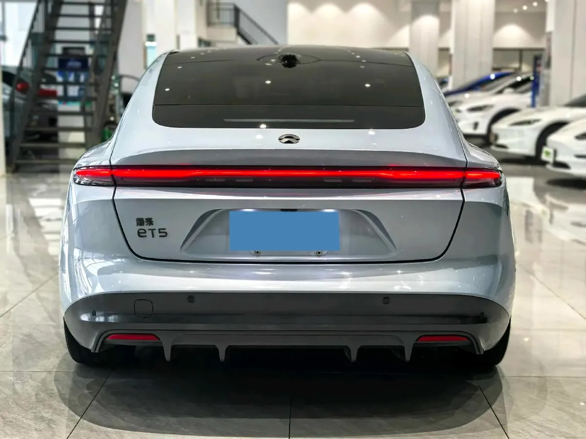 2022 JunTian HeiWuShi Youth 2.0T 203HP L4 6AT,autocango,china used car exporter,china ev exporter,chinese used car exporter,chinese used ev exporter
