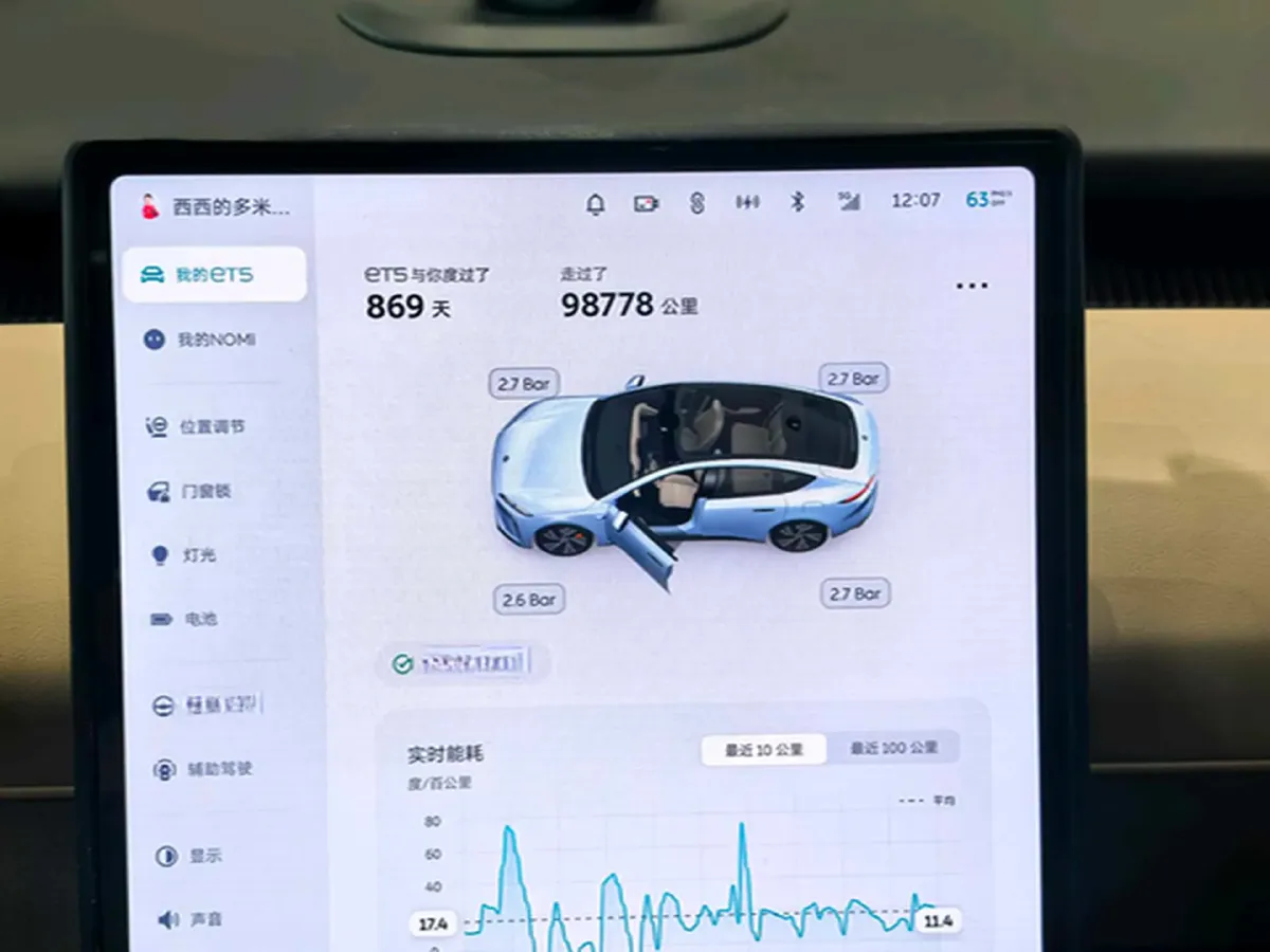 2022 JunTian HeiWuShi Youth 2.0T 203HP L4 6AT,autocango,china used car exporter,china ev exporter,chinese used car exporter,chinese used ev exporter