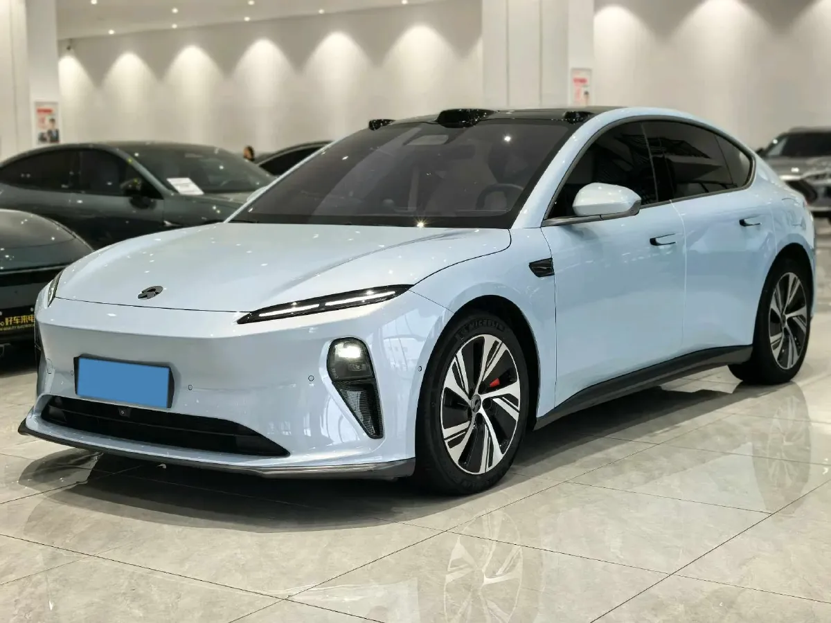 2022 JunTian HeiWuShi Youth 2.0T 203HP L4 6AT,autocango,china used car exporter,china ev exporter,chinese used car exporter,chinese used ev exporter