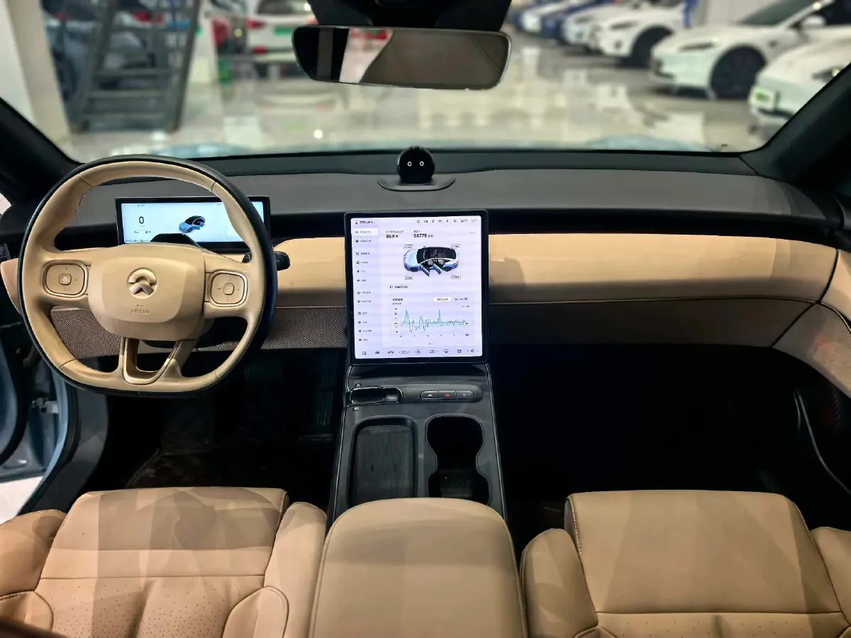 2022 JunTian HeiWuShi Youth 2.0T 203HP L4 6AT,autocango,china used car exporter,china ev exporter,chinese used car exporter,chinese used ev exporter