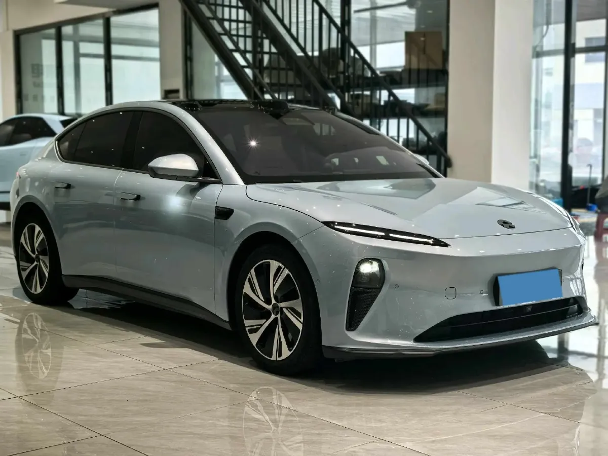 2022 JunTian HeiWuShi Youth 2.0T 203HP L4 6AT,autocango,china used car exporter,china ev exporter,chinese used car exporter,chinese used ev exporter
