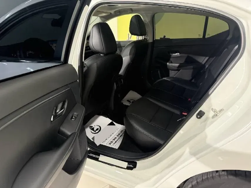 2023 Nissan Sylphy 1.6L 135HP L4 CVT,autocango,china used car exporter,china ev exporter,chinese used car exporter,chinese used ev exporter