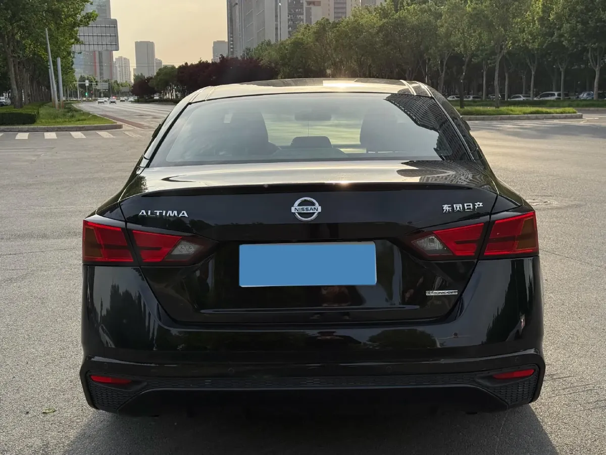 2020 Nissan Teana 2.0L 156HP L4 CVT,autocango,china used car exporter,china ev exporter,chinese used car exporter,chinese used ev exporter