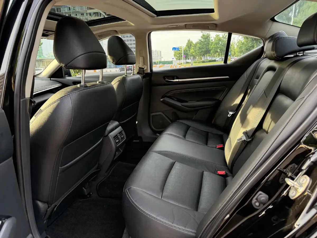 2020 Nissan Teana 2.0L 156HP L4 CVT,autocango,china used car exporter,china ev exporter,chinese used car exporter,chinese used ev exporter