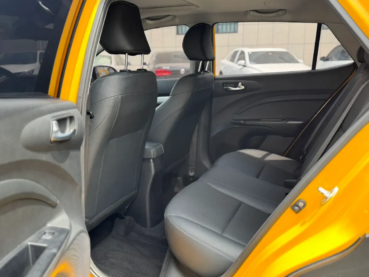 2021 Kia KX1 1.4L 100HP L4 CVT,autocango,china used car exporter,china ev exporter,chinese used car exporter,chinese used ev exporter