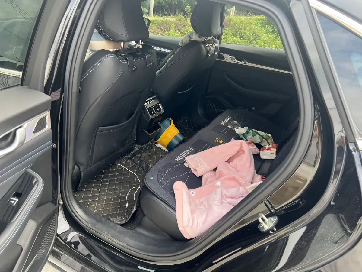 2023 Geely Preface 1.5T 181HP L4 7DCT,autocango,china used car exporter,china ev exporter,chinese used car exporter,chinese used ev exporter