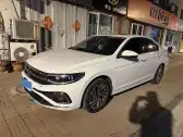 2024 VOLKSWAGEN BORA,autocango,china used car exporter,china ev exporter,chinese used car exporter,chinese used ev exporter