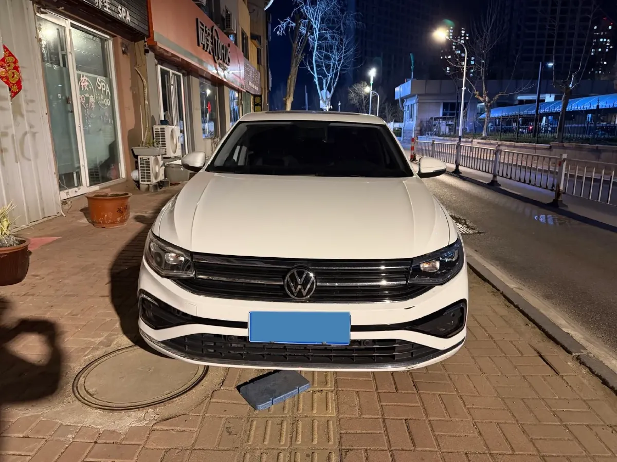 2024 Volkswagen Bora 1.2T 116HP L4 7DCT,autocango,china used car exporter,china ev exporter,chinese used car exporter,chinese used ev exporter