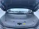 2025 Nissan N7 BEV 73KWH