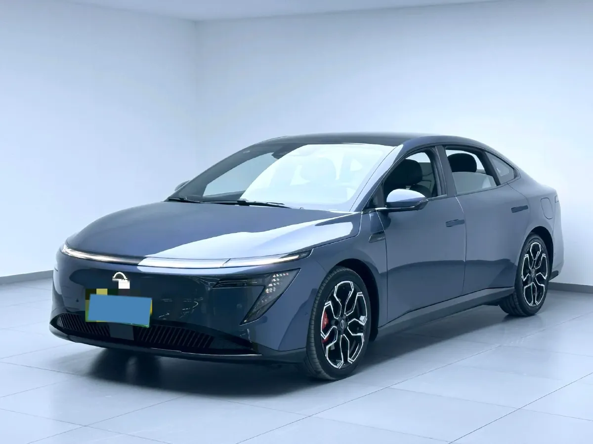 2025 Nissan N7 BEV 73KWH,autocango,china used car exporter,china ev exporter,chinese used car exporter,chinese used ev exporter