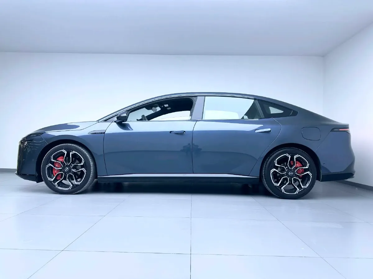 2025 Nissan N7 BEV 73KWH,autocango,china used car exporter,china ev exporter,chinese used car exporter,chinese used ev exporter
