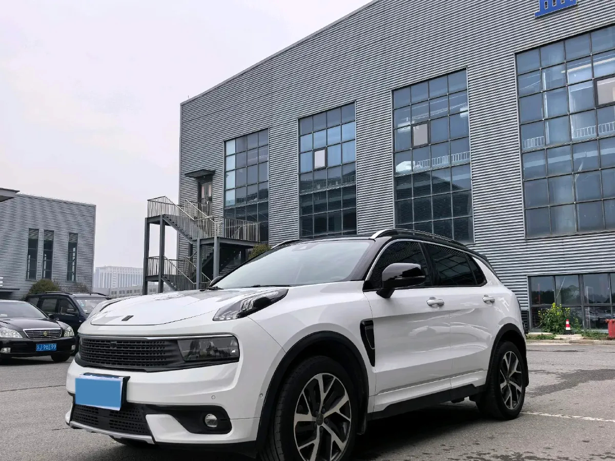 2017 Foton Sauvana 2.0T 218HP L4 6AT,autocango,china used car exporter,china ev exporter,chinese used car exporter,chinese used ev exporter
