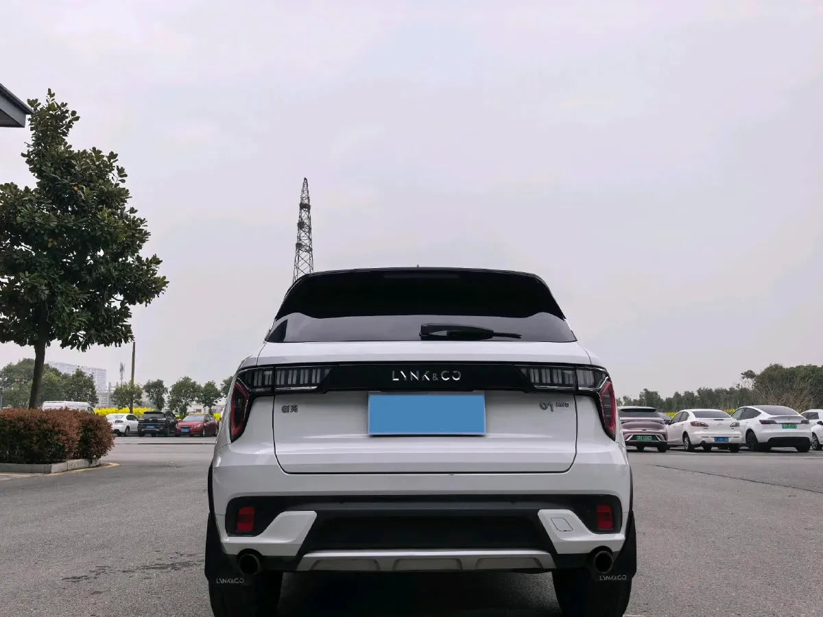 2017 Foton Sauvana 2.0T 218HP L4 6AT,autocango,china used car exporter,china ev exporter,chinese used car exporter,chinese used ev exporter