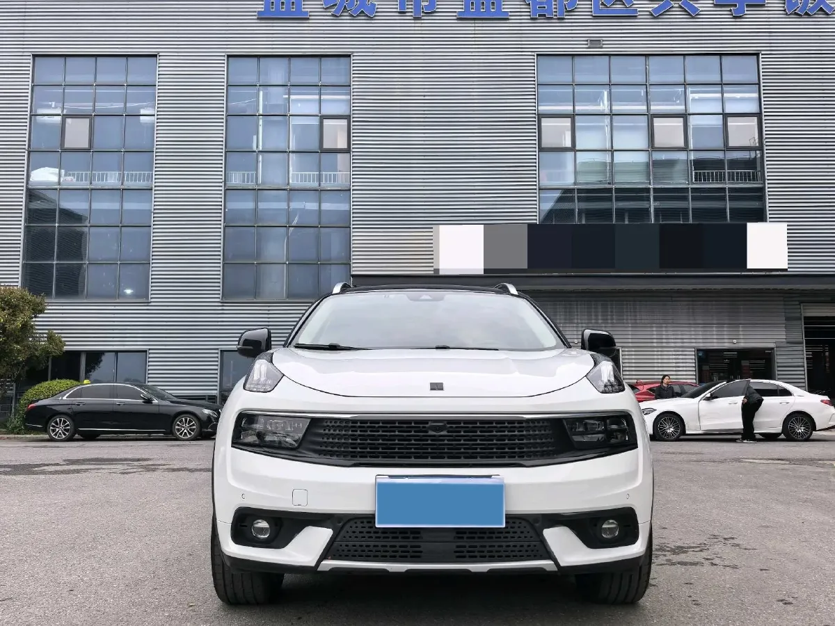 2017 Foton Sauvana 2.0T 218HP L4 6AT,autocango,china used car exporter,china ev exporter,chinese used car exporter,chinese used ev exporter