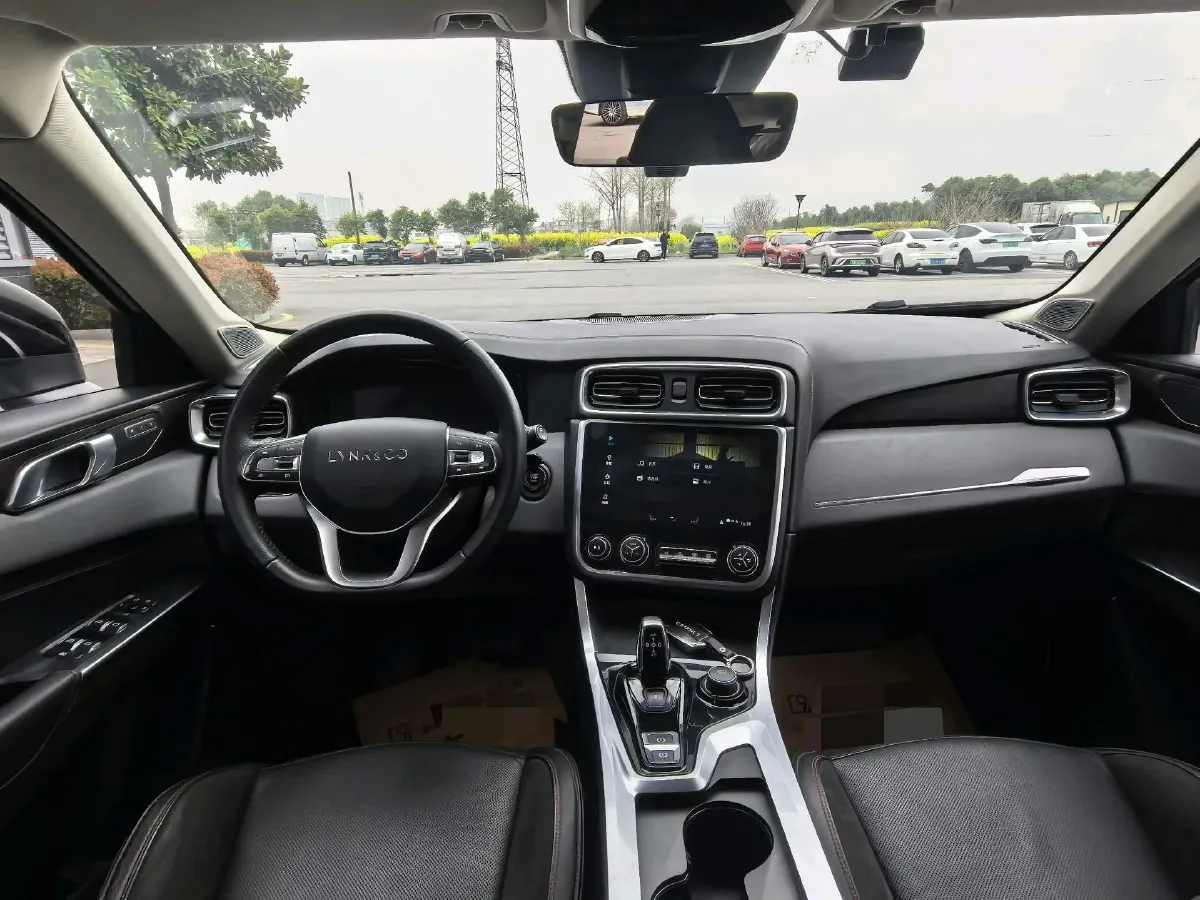 2017 Foton Sauvana 2.0T 218HP L4 6AT,autocango,china used car exporter,china ev exporter,chinese used car exporter,chinese used ev exporter