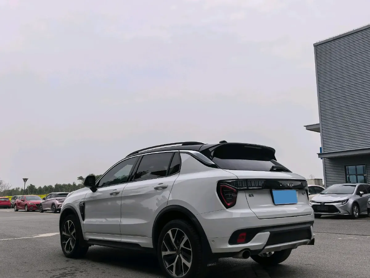 2017 Foton Sauvana 2.0T 218HP L4 6AT,autocango,china used car exporter,china ev exporter,chinese used car exporter,chinese used ev exporter