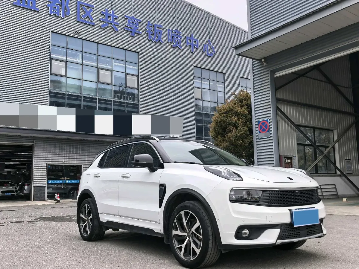 2017 Foton Sauvana 2.0T 218HP L4 6AT,autocango,china used car exporter,china ev exporter,chinese used car exporter,chinese used ev exporter