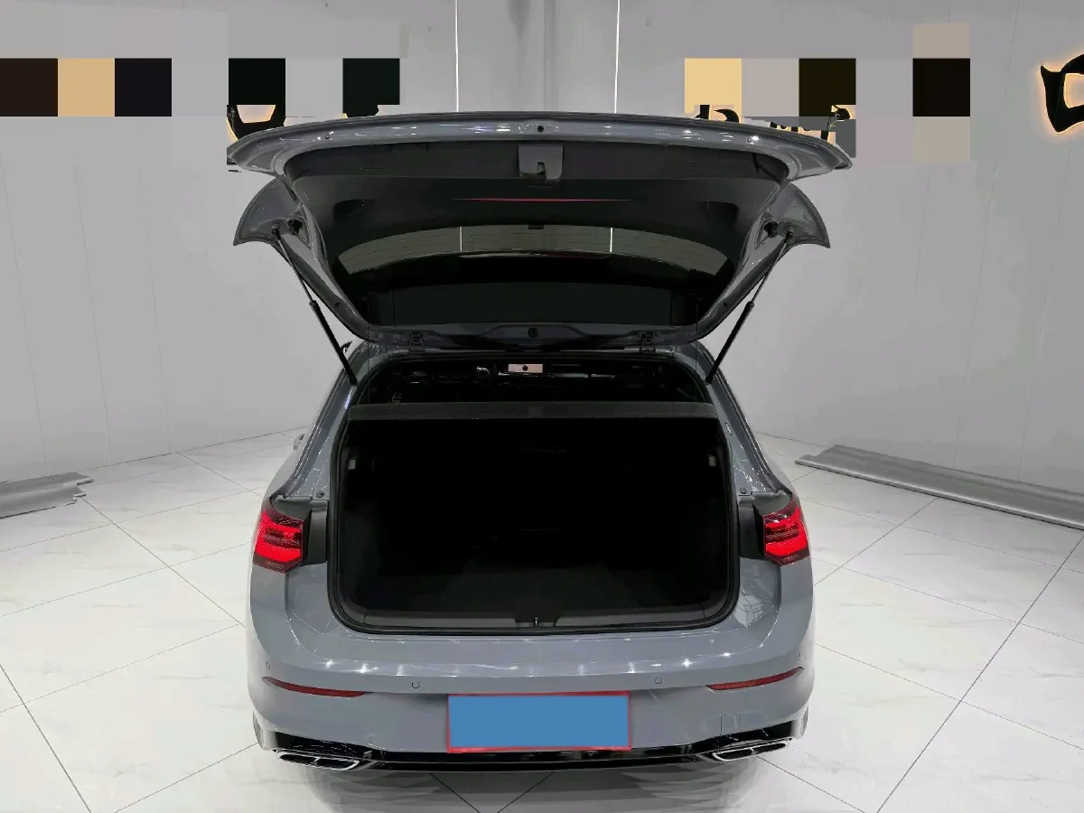 2021 Volkswagen Golf 1.4T 150HP L4 7DCT,autocango,china used car exporter,china ev exporter,chinese used car exporter,chinese used ev exporter