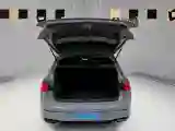 2021 Volkswagen Golf 1.4T 150HP L4 7DCT