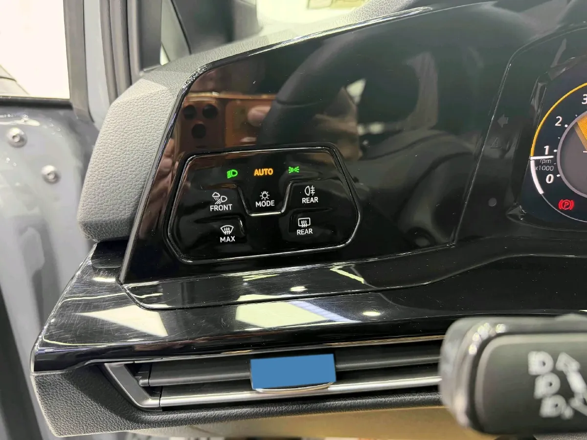 2021 Volkswagen Golf 1.4T 150HP L4 7DCT,autocango,china used car exporter,china ev exporter,chinese used car exporter,chinese used ev exporter