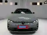 2021 Volkswagen Golf 1.4T 150HP L4 7DCT