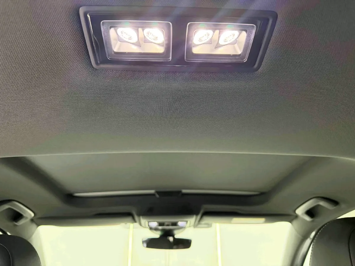 2021 Volkswagen Golf 1.4T 150HP L4 7DCT,autocango,china used car exporter,china ev exporter,chinese used car exporter,chinese used ev exporter