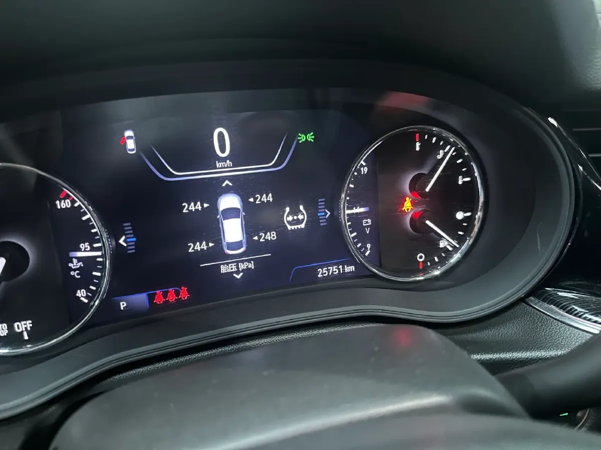 2020 Buick Regal 1.5T 169HP L4 9AT,autocango,china used car exporter,china ev exporter,chinese used car exporter,chinese used ev exporter