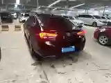 2020 Buick Regal 1.5T 169HP L4 9AT