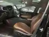 2020 Buick Regal 1.5T 169HP L4 9AT