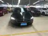 2020 Buick Regal 1.5T 169HP L4 9AT
