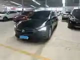 2020 Buick Regal 1.5T 169HP L4 9AT