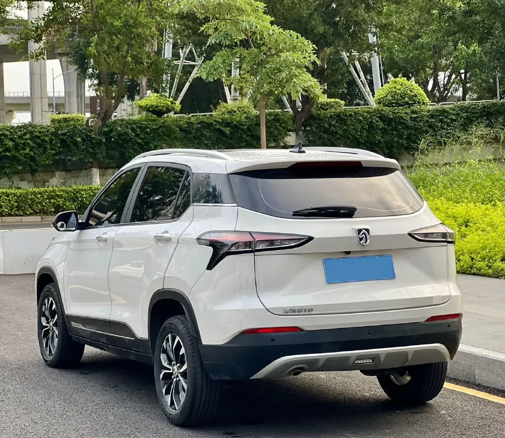 2019 Kia KX1 1.4L 100HP L4 6AT,autocango,china used car exporter,china ev exporter,chinese used car exporter,chinese used ev exporter