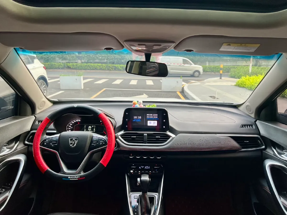 2019 Kia KX1 1.4L 100HP L4 6AT,autocango,china used car exporter,china ev exporter,chinese used car exporter,chinese used ev exporter