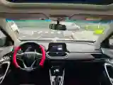2019 Kia KX1 1.4L 100HP L4 6AT