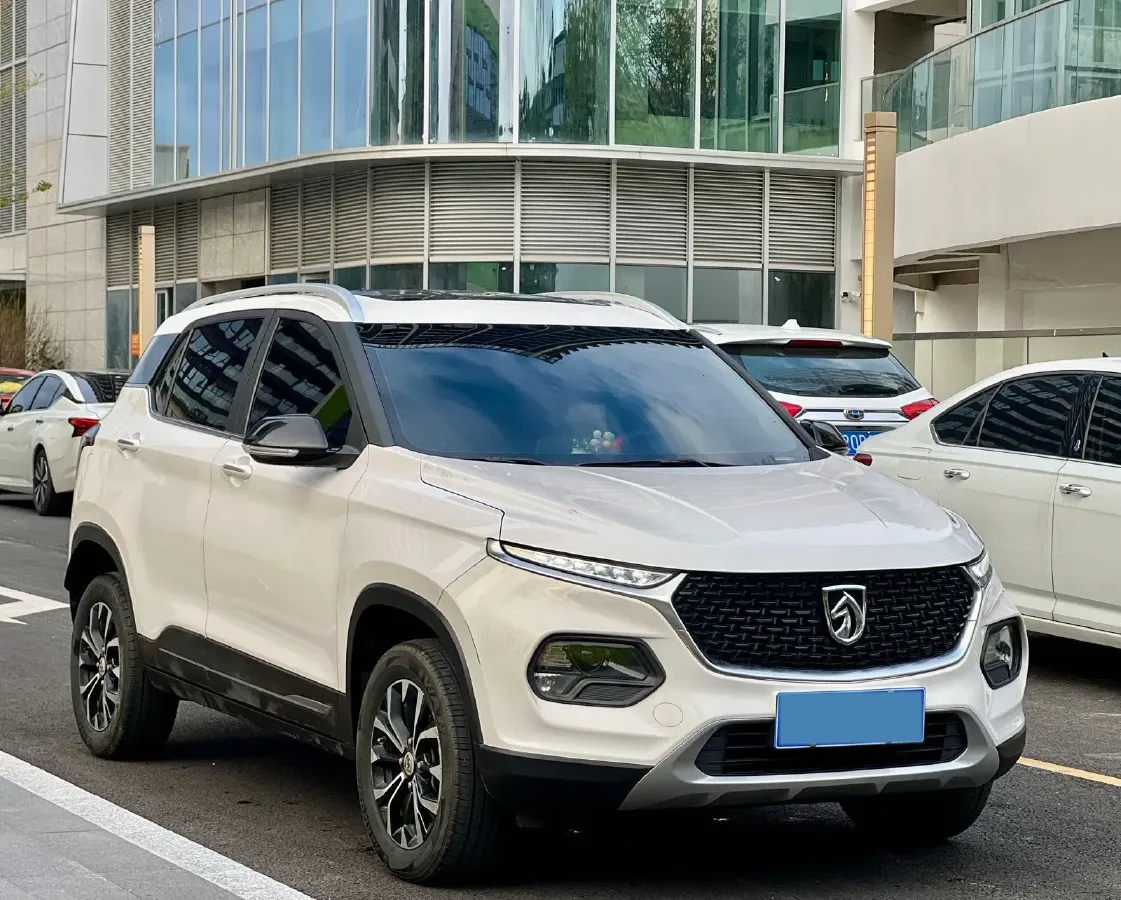 2019 Kia KX1 1.4L 100HP L4 6AT,autocango,china used car exporter,china ev exporter,chinese used car exporter,chinese used ev exporter
