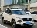 2019 Kia KX1 1.4L 100HP L4 6AT