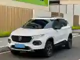 2019 Kia KX1 1.4L 100HP L4 6AT