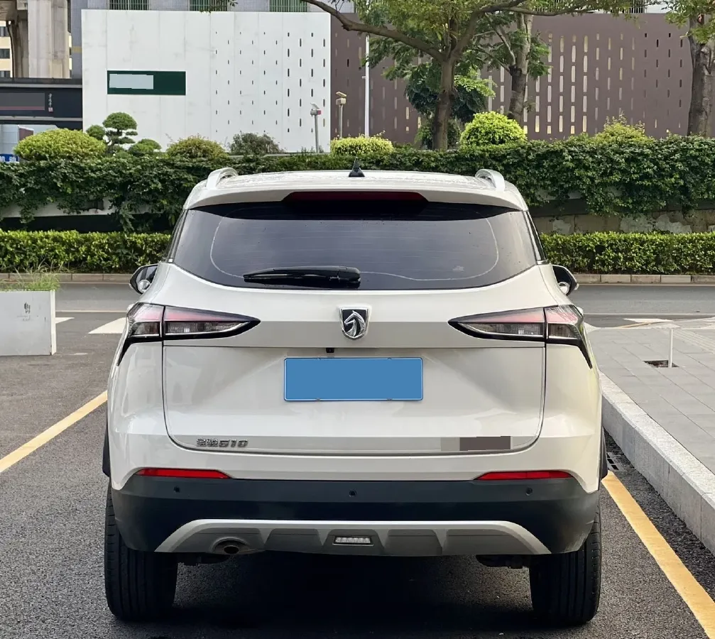 2019 Kia KX1 1.4L 100HP L4 6AT,autocango,china used car exporter,china ev exporter,chinese used car exporter,chinese used ev exporter