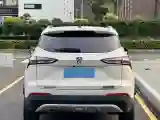 2019 Kia KX1 1.4L 100HP L4 6AT