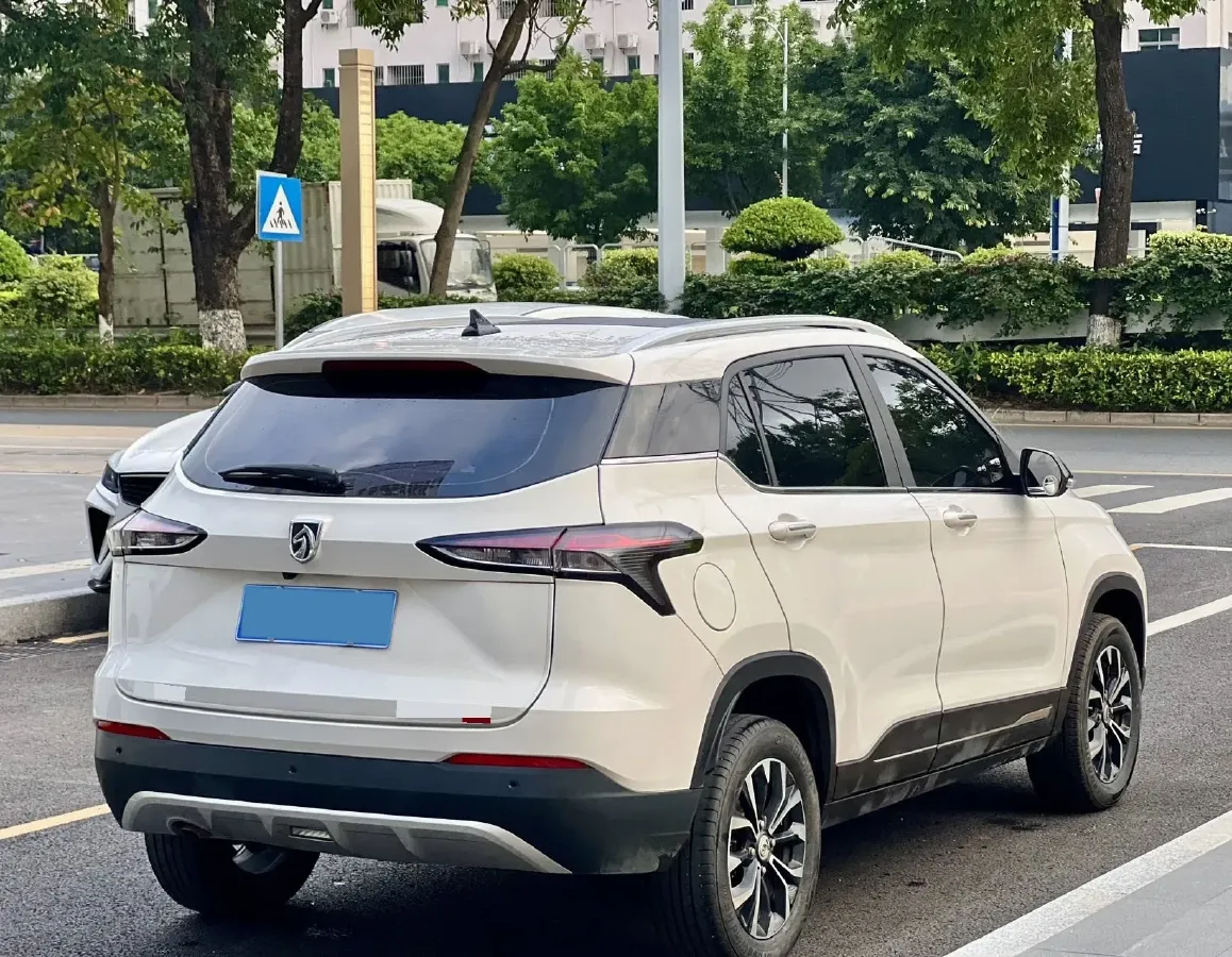 2019 Kia KX1 1.4L 100HP L4 6AT,autocango,china used car exporter,china ev exporter,chinese used car exporter,chinese used ev exporter
