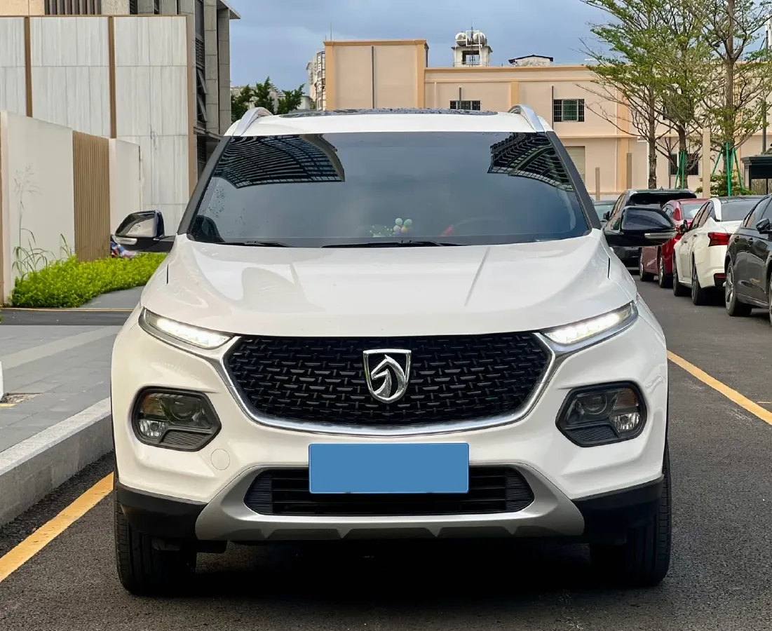 2019 Kia KX1 1.4L 100HP L4 6AT,autocango,china used car exporter,china ev exporter,chinese used car exporter,chinese used ev exporter
