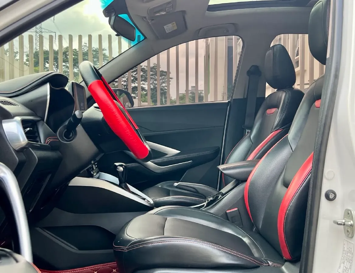 2019 Kia KX1 1.4L 100HP L4 6AT,autocango,china used car exporter,china ev exporter,chinese used car exporter,chinese used ev exporter