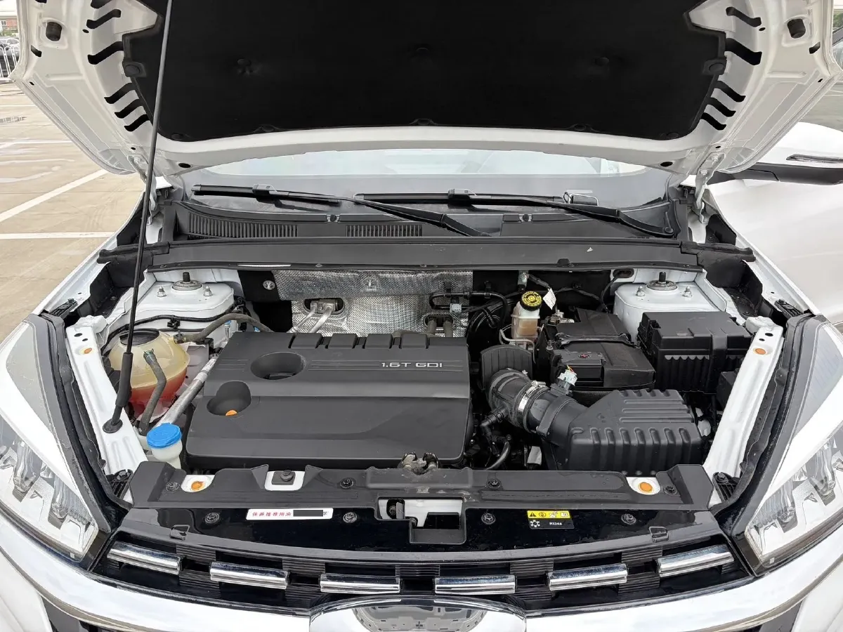 2020 Chery Tiggo 8 1.6T 197HP L4 7DCT,autocango,china used car exporter,china ev exporter,chinese used car exporter,chinese used ev exporter