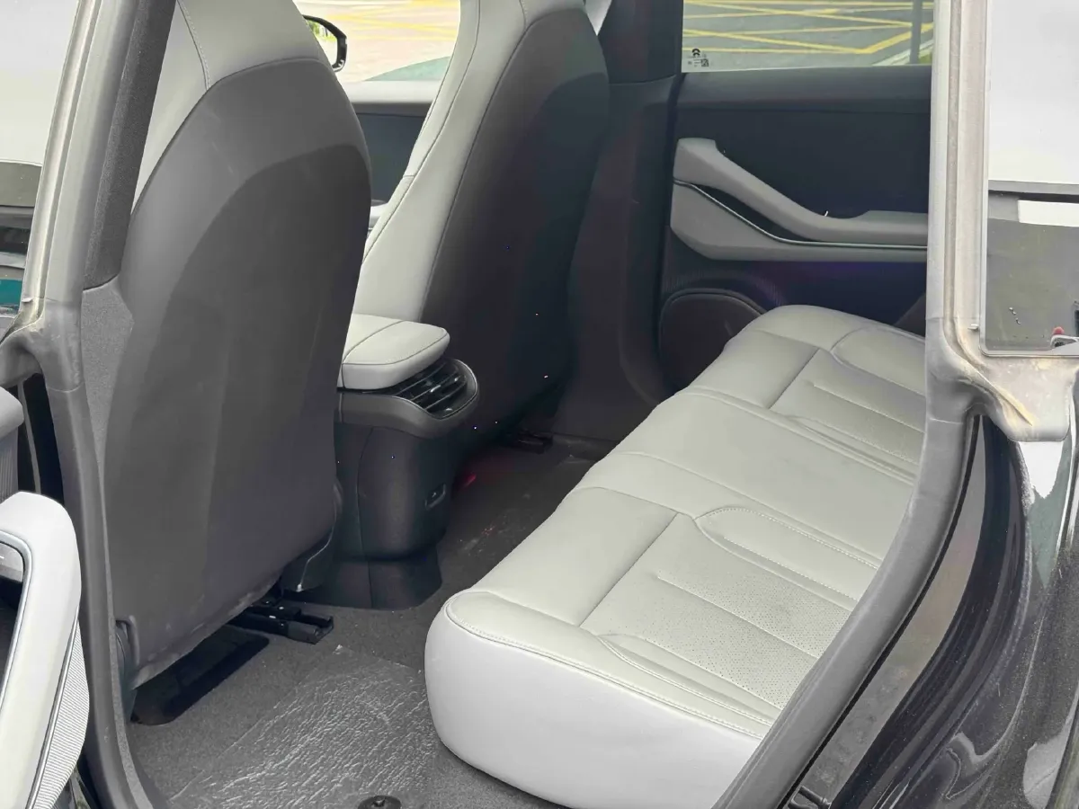2024 NIO ET5 BEV 75KWH,autocango,china used car exporter,china ev exporter,chinese used car exporter,chinese used ev exporter