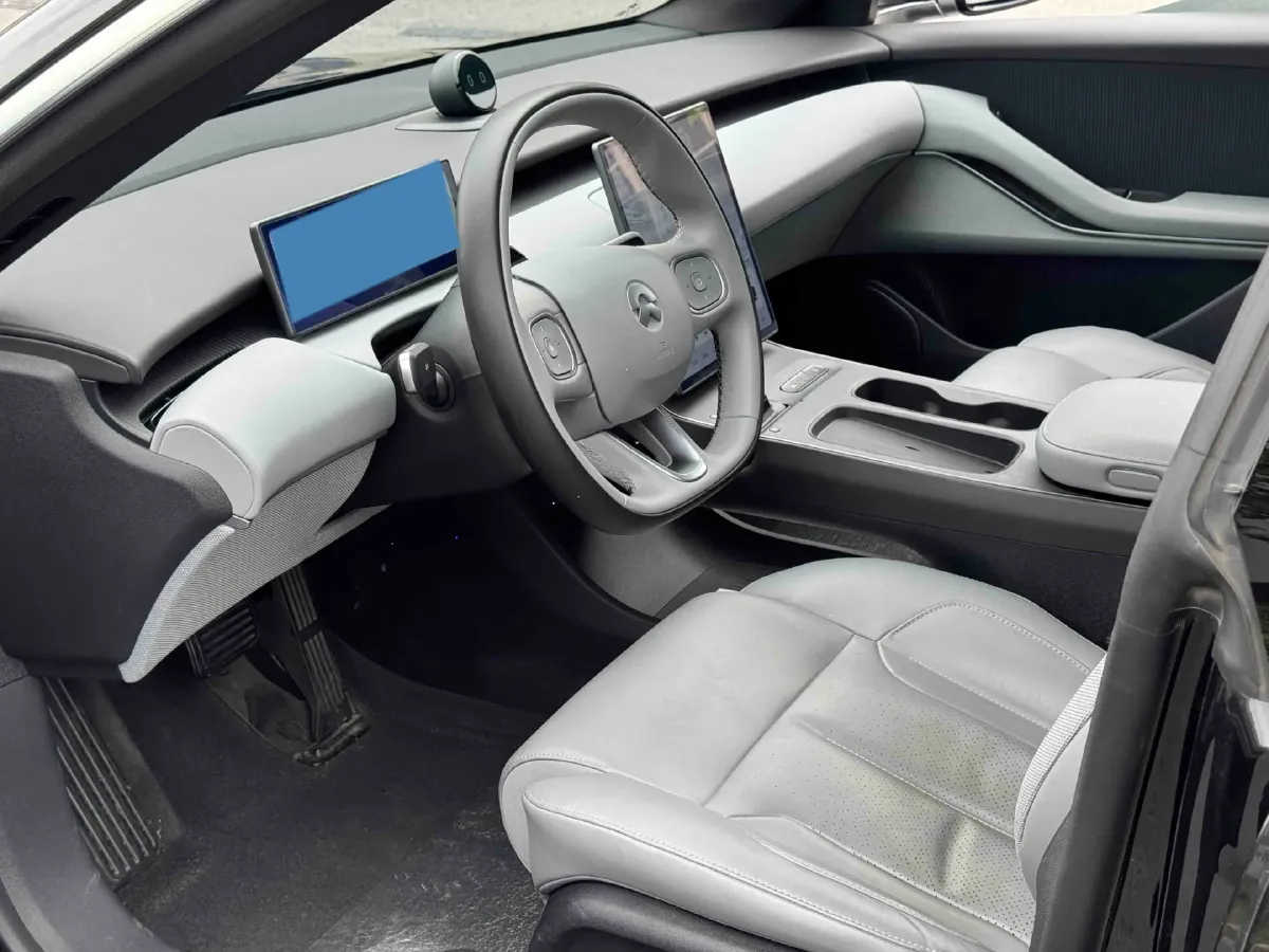 2024 NIO ET5 BEV 75KWH,autocango,china used car exporter,china ev exporter,chinese used car exporter,chinese used ev exporter